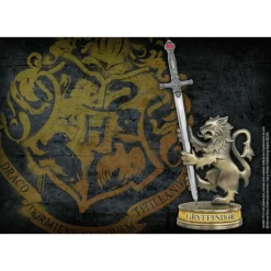 Abre cartas Espada de Gryffindor Harry Potter