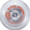 Accel Hyper Yo-Yo Blanco