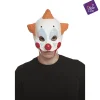 Accesorio Payasos para disfraz