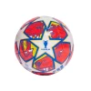 Adidas Balón Ucl Trn London 24