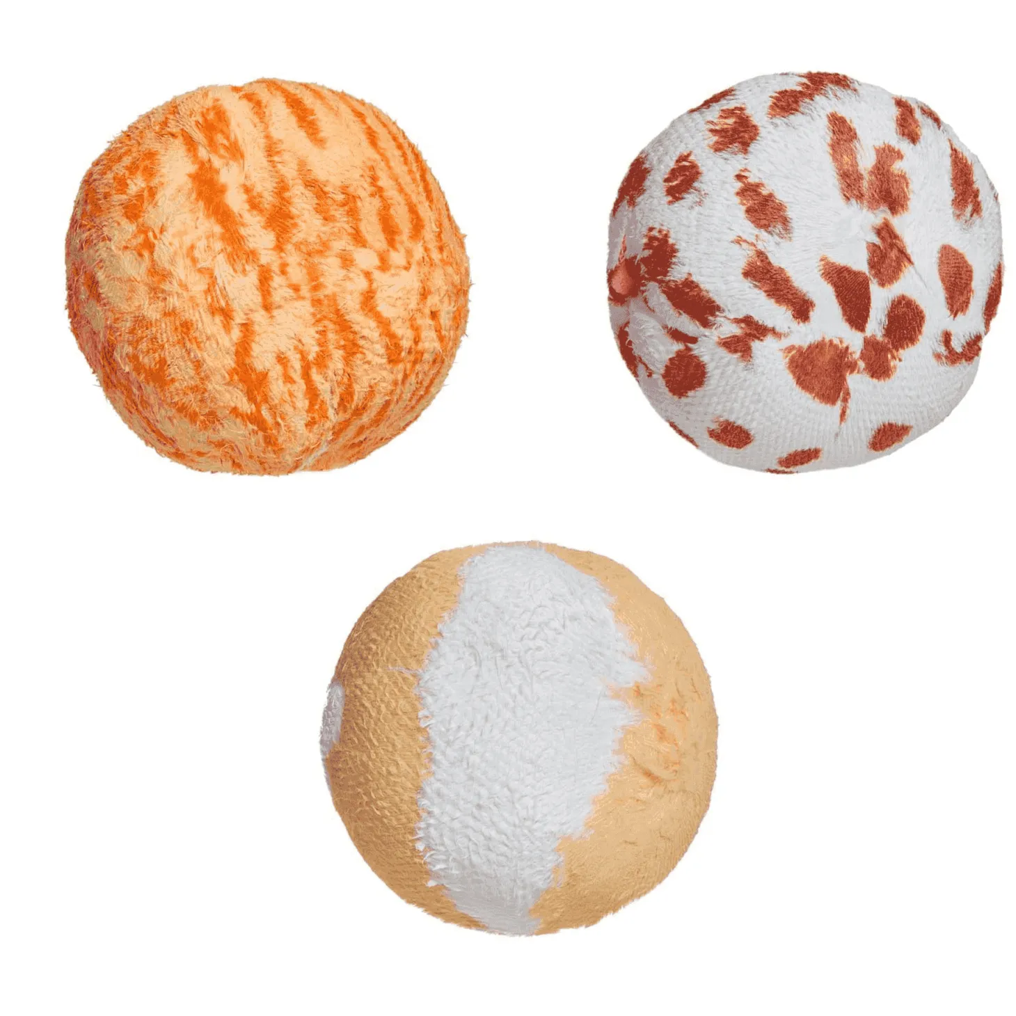 Adoptanimals Cutie Rescue Surtido