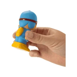 Al Agua con Pocoyo | Juguetes para el Baño