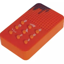 Altavoz Sonidos Terror De Halloween 10 cm