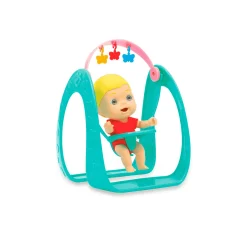 Amicicci Balancin Con Amicicci