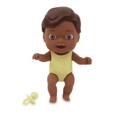 Amicicci Single Blister Night Time Outfit Diferentes Modelos