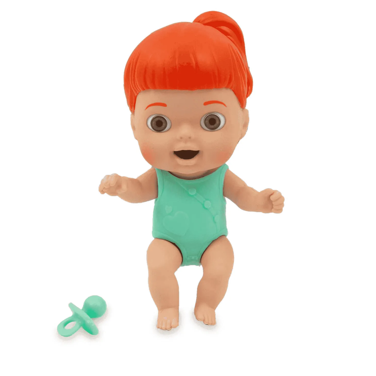 Amicicci Single Blister Night Time Outfit Diferentes Modelos