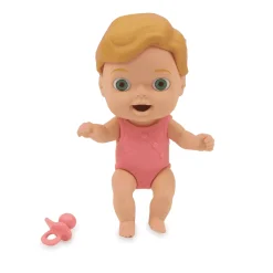 Amicicci Single Blister Night Time Outfit Diferentes Modelos