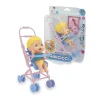 Amicicci Stroller Single