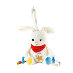 Amiguito Dulces Sueños