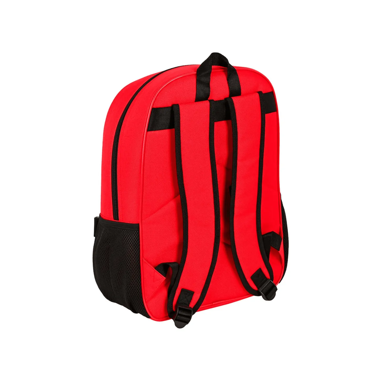 Among Us Red Mochila de 40cm