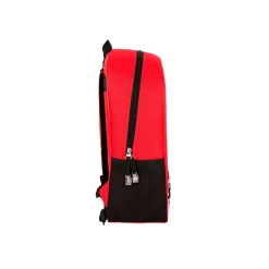 Among Us Red Mochila de 40cm