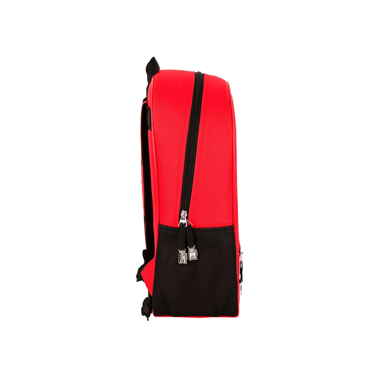 Among Us Red Mochila de 40cm