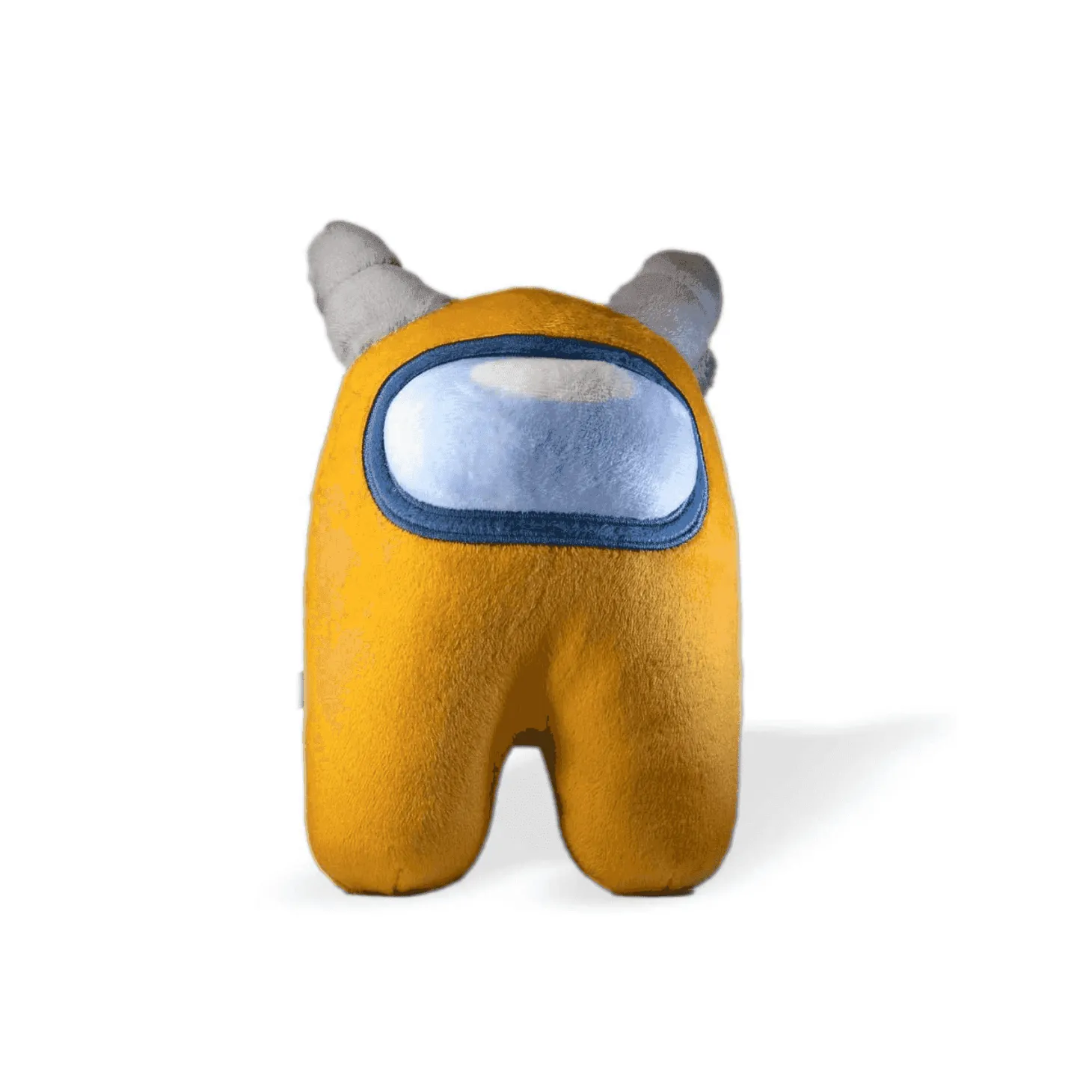 Among Us Serie 2 Peluche 20 cm Diferentes Modelos