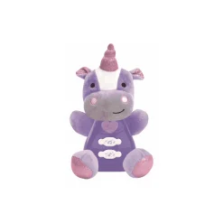 Animalito Soniditos Peluche Infantil Diferentes Modelos