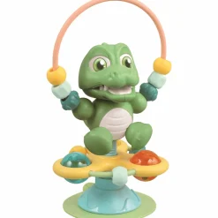 Animalitos con Ventosa - ¡Diversión y Creatividad en Cada Superficie!