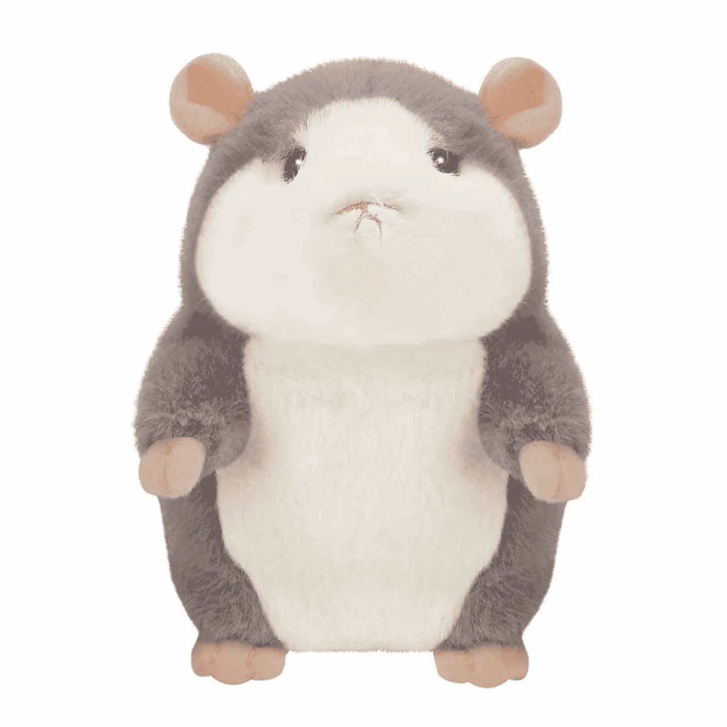 Animalitos Parlanchines Surtidos