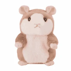 Animalitos Parlanchines Surtidos