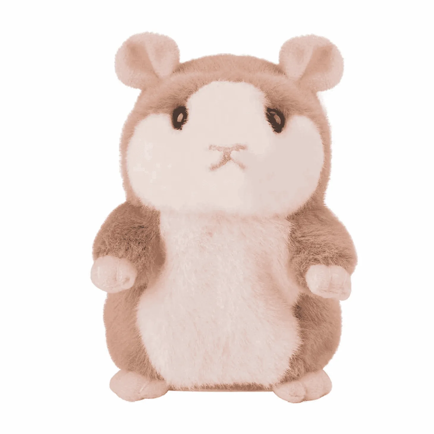 Animalitos Parlanchines Surtidos