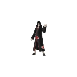 Anime Heroes Uchiha Itachi