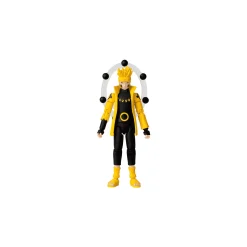 Anime Heroes Naruto Rikudou