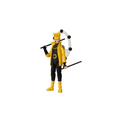 Anime Heroes Naruto Rikudou