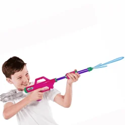 Aqua Buuum Wazooka Diferentes Modelos