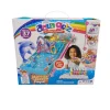 Aqua Gelz Playset Starfish