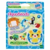 Aquabeads Minipack Diversión