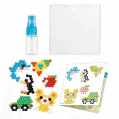 Aquabeads Minipack Diversión