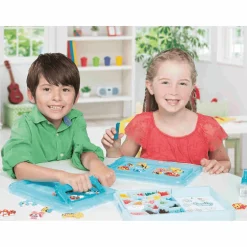 Aquabeads Minipack Diversión