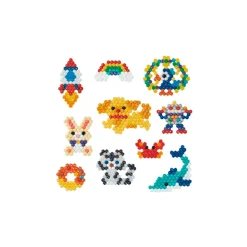 Aquabeads Mochila Expertos Creadores