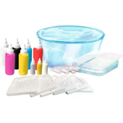 Aqua Gelz Deluxe Set