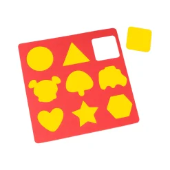 Aquatapiz XL Art Planet