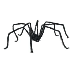 Araña Gigante para disfraz