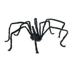 Araña Gigante para disfraz