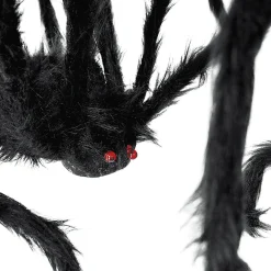 Araña Gigante para disfraz