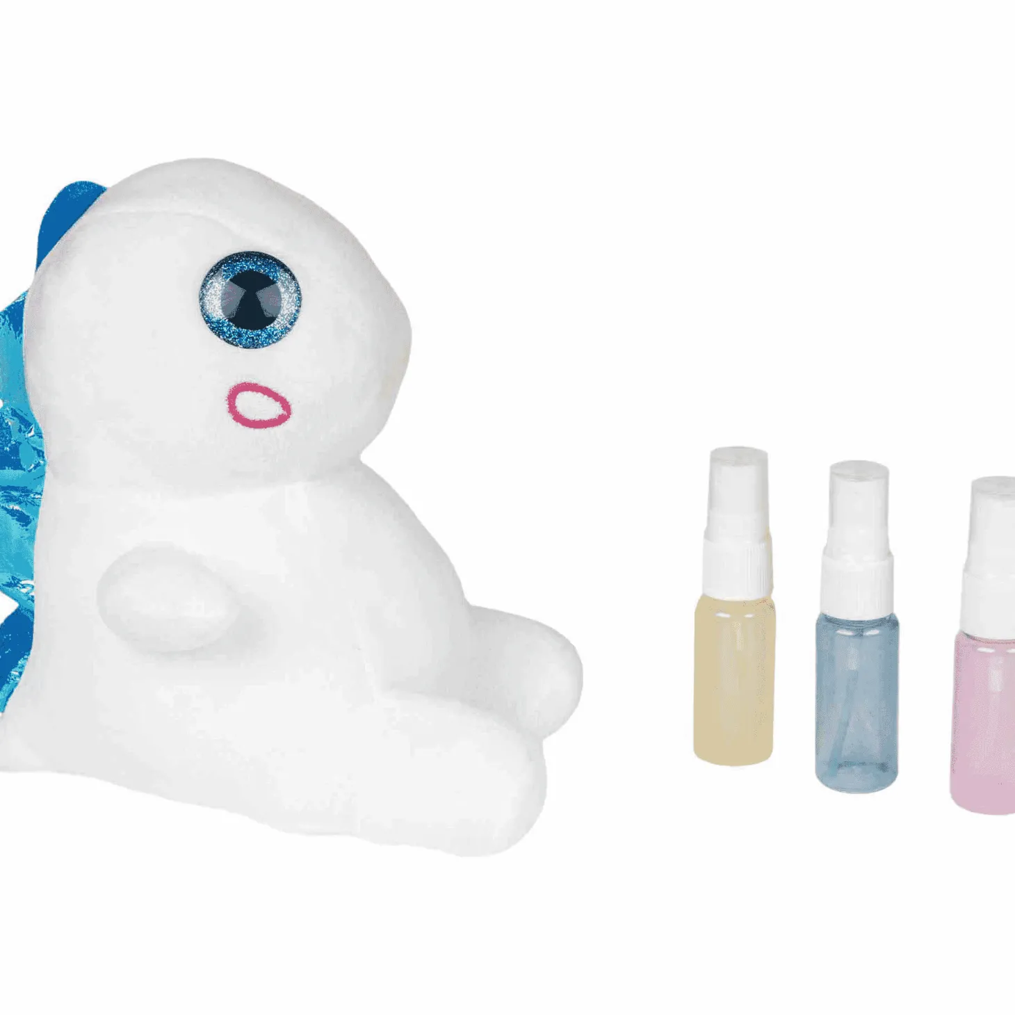 Art Planet | Decora Tu Mascota