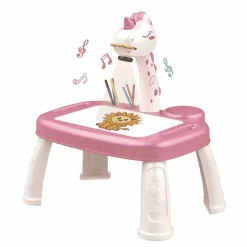 Art Planet Máquina de Proyección Proyection Painting Machine