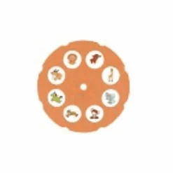 Art Planet Máquina de Proyección Proyection Painting Machine