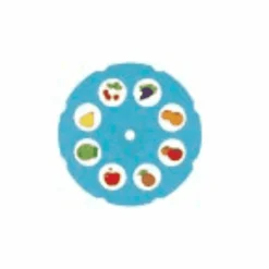 Art Planet Máquina de Proyección Proyection Painting Machine