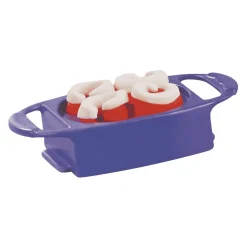 Art Planet Plasti Horno Set Plastilina