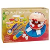Art Planet Plastidentista