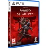 Assassin´s Creed Shadows PS5