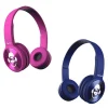 Auriculares Bluetooth iDance Kids