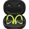 Auriculares Bluetooth Sport | Digital Planet