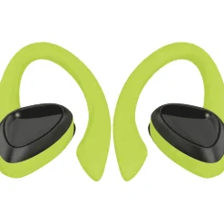 Auriculares Bluetooth Sport | Digital Planet