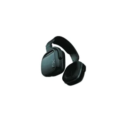 Auriculares Gaming Gioteck TX70 Negro
