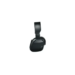 Auriculares Gaming Gioteck TX70 Negro