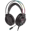 Auriculares Gaming ICHOS Z1