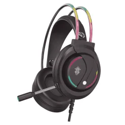 Auriculares Gaming ICHOS Z1
